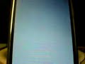 temper4iphone first play, tg16 pc engine emulator 4 iphone