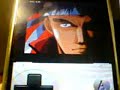temper4iphone first play, tg16 pc engine emulator 4 iphone