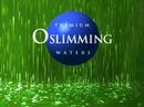 O Premium Waters Old Commercials