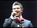 alex fernandez popurri en vivo