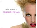 m-nica-naranjo-enamorada-de-ti-.html
