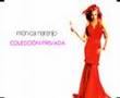 Monica Naranjo Enamorada De Ti Official Music Video and Lyrics