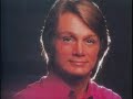 cette chanson, �crite par brian holland and lamont dozier, a aussi �t�
un hit pour the four tops. malheureusement la version de claude fran�ois n'est pas si connue mais aussi beau.

this song (written by holland and dozier) was a big hit for the four tops. this version, by claude fran�ois, is different but also very nice to hear again.