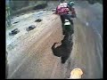 Racers Point Of View