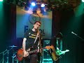 Noise box - Sala Sol GBOB 2