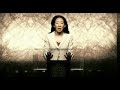 Blindness Theatrical Trailer #2 Blindness Theatrical Trailer #2