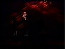 Andre Gibson: Jackie Wilson tribute: Part I