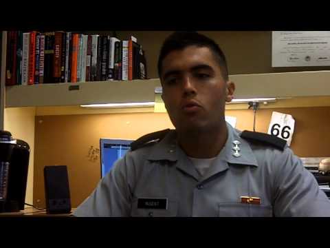 Regimental -