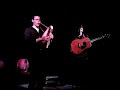 Le d�sespoir du Berger/Zoet Zeedier (decker/baeck)
