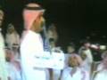 محاورة حامد الهذلي وتركي 2000 في جده