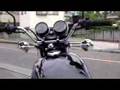 KAWASAKI Z1 Z900 900 Super Fou 多摩