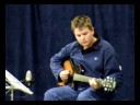 Tristan Ray \"Bass Riff 16\" Tristan Ray \"Bass Riff 16\"