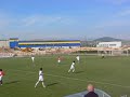 Zmaj u Dugopolju