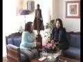 videos de Thai Women Organization in France / กลุ่มสตรีไทยในฝรั่งเศส