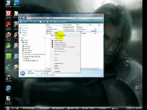 how to locate nba 2k11 saves