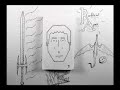 Flipbooks Flipbooks