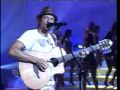 Jason Mraz no Faustão - 15/11/2009 - I'm Yours - Globo