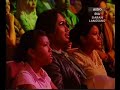 Konsert 1 AF4 Menuju Puncak