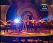 Konsert 1 AF4 Menuju Puncak