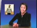 videos de C-SCOPE November 13, 2008