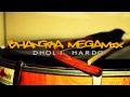 SICK BHANGRA MEGAMIX! [Dholi Hardo]
