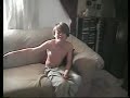 My Krazy Kidz- Episode 3- Sticky Situation