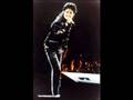 MICHAEL JACKSON - MJJMEGA-FANS