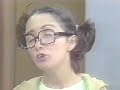 Chaves - Chapolin Visita A Vila [Parte II]