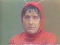 Chaves - Chapolin Visita A Vila [Parte II]