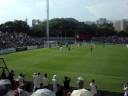 TSW Pegasus vs Kitchee -  A Great Chance for 1st league goal