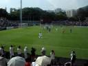 TSW Pegasus vs Kitchee -  A Great Chance for 1st league goal
