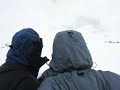 Elbrus 19