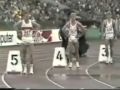 1986 European Athletics Championships - 800 Meters