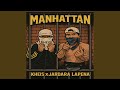 MANHATTAN