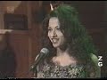 dana   international  diva