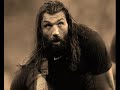 chabal la cartouche