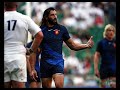 diaporama sur chabal
