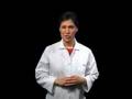 Life Science Multimode Reader Video #8: Data Handling