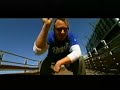 Schoenheitsfehler - VIE