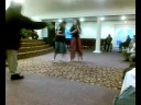 lifehouse skit