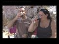 wadie hanan wedding clip