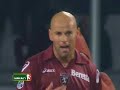 Day 34: Torino-Inter highlights Day 34: Torino-Inter highlights
