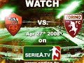 Day 34: Torino-Inter highlights