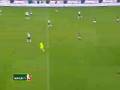 Day 34: Torino-Inter highlights