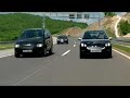 Autocesta A1: Zagreb-Split (dn. 4 od 8, Mala K-Gacko polje