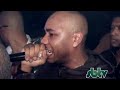 SB.TV EXCLUSIVE - Maximum (BOY BETTER KNOW) birthday set at AREA, WATFORD [PART 4/4]