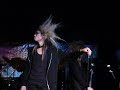 Misery -幻滅- Live in  -夜奏-2008.3.1