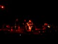 Damien Rice - Volcano