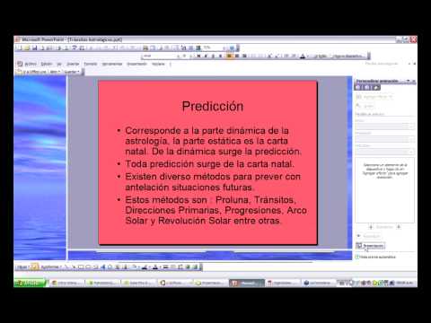 Imagen de previsualización de YouTube