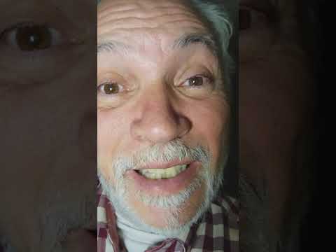 Castro caldelas app para conocer gente Castro caldelas app para conocer gente